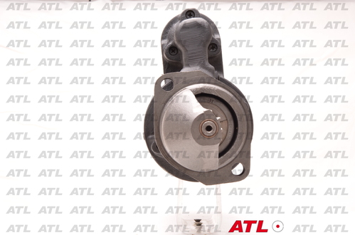 ATL Autotechnik A 11 010 Starter